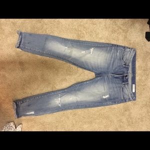 .blankNYC Jeans